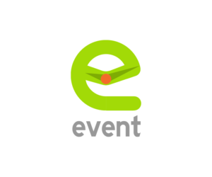 Logo Design by WholeBranding® for this project | Design: #7704561