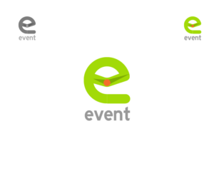 Logo Design by WholeBranding® for this project | Design: #7704619