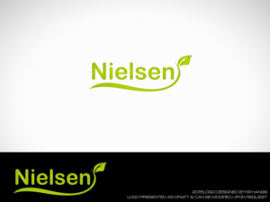 Logo Design by Fathan99