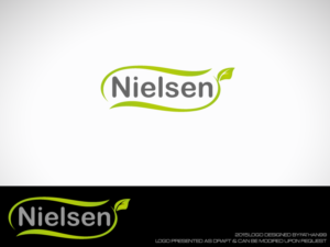 Logo Design by Fathan99 for this project | Design: #7592548