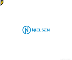 Logo Design by poisonvectors for this project | Design #7706596