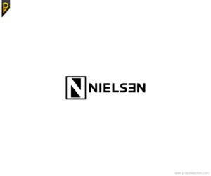 Logo Design by poisonvectors for this project | Design: #7706647