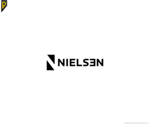 Logo Design by poisonvectors for this project | Design: #7706653