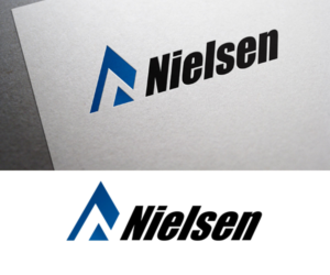 Logo Design by Jenn Smith for this project | Design #7569449
