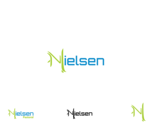 Logo Design by saif ullah for this project | Design: #7558417