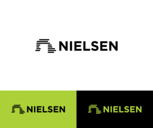 Logo Design by saif ullah for this project | Design: #7621723