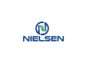 Logo Design by eddy for this project | Design: #7557047