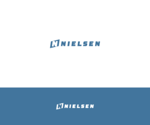 Logo Design by Tishert for this project | Design: #7624788