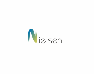 Logo Design by annasmoke for this project | Design: #7623991