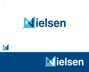Logo Design by instudio for this project | Design: #7676151