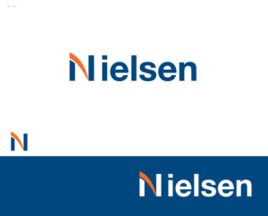 Logo Design by instudio for this project | Design: #7676160