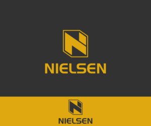 Logo Design by roadtorankOne for this project | Design: #7632309