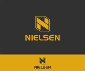 Logo Design by roadtorankOne for this project | Design: #7632310