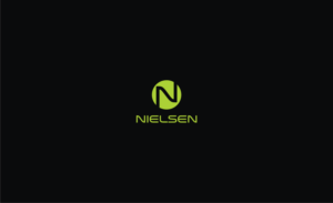 Logo Design by quantumzero