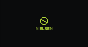 Logo Design by quantumzero for this project | Design #7706923
