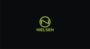 Logo Design by quantumzero for this project | Design: #7706937