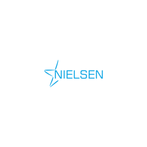 Logo Design by Tijana M. for this project | Design: #7660174