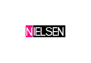 Logo Design by Arafat Rahman for this project | Design #7569144