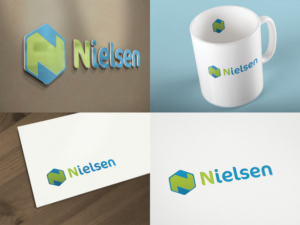 Logo Design by DoctorTom for this project | Design #7603640