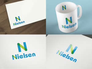 Logo Design by DoctorTom for this project | Design: #7603651