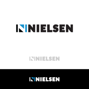 Logo Design by MonsterJoma for this project | Design #7697013