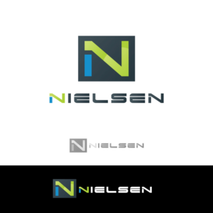 Logo Design by MonsterJoma for this project | Design: #7697014