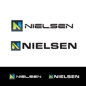 Logo Design by MonsterJoma for this project | Design: #7697015