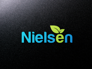 Logo Design by logomaster24 for this project | Design: #7618403
