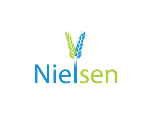 Logo Design by logomaster24 for this project | Design: #7619037