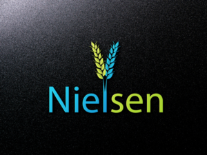 Logo Design by logomaster24 for this project | Design: #7619038