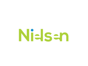 Logo Design by abvilliers2000
