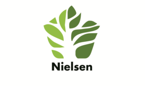 Logo Design by Chaham