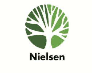 Logo Design by Chaham for this project | Design: #7583320