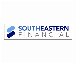 Diseño de Logo por Tom_Watson para Southeastern Financial  | Diseño #1894242
