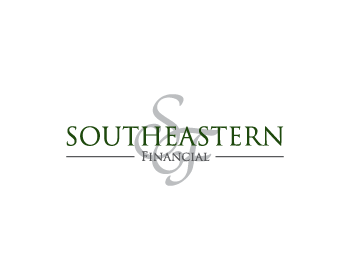 Logo-Design von NDRO für Southeastern Financial  | Design #2046960