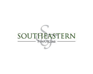 Logo Design by NDRO for Southeastern Financial  | Design: #2046960