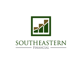 Logo-Design von NDRO für Southeastern Financial  | Design #2047024