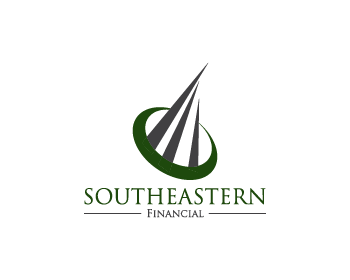 Logo-Design von NDRO für Southeastern Financial  | Design #2094572