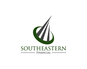 Logo Design by NDRO for Southeastern Financial  | Design: #2094572