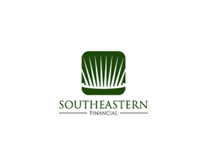 Logo Design by NDRO for Southeastern Financial  | Design: #2094574
