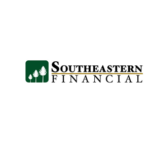 Logo Design by Winterbird  for Southeastern Financial  | Design: #1999778