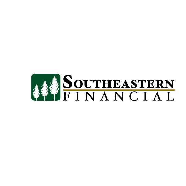 Logo Design by Winterbird  for Southeastern Financial  | Design #2027064