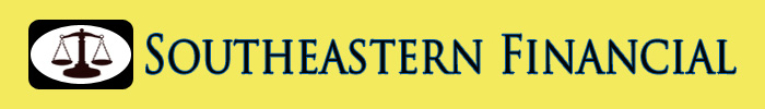 Logo Design by Akshay A for Southeastern Financial  | Design #1994153