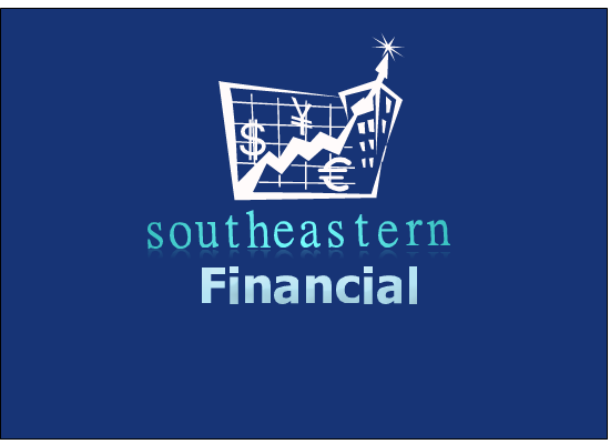 Design de Logo par salaho pour Southeastern Financial  | Design #1894966