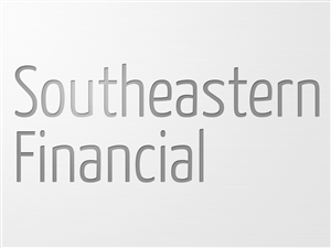 Diseño de Logo por snuggerrose para Southeastern Financial  | Diseño #1888739