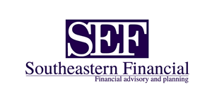 Logo Design by Eddy for Southeastern Financial  | Design: #2086809