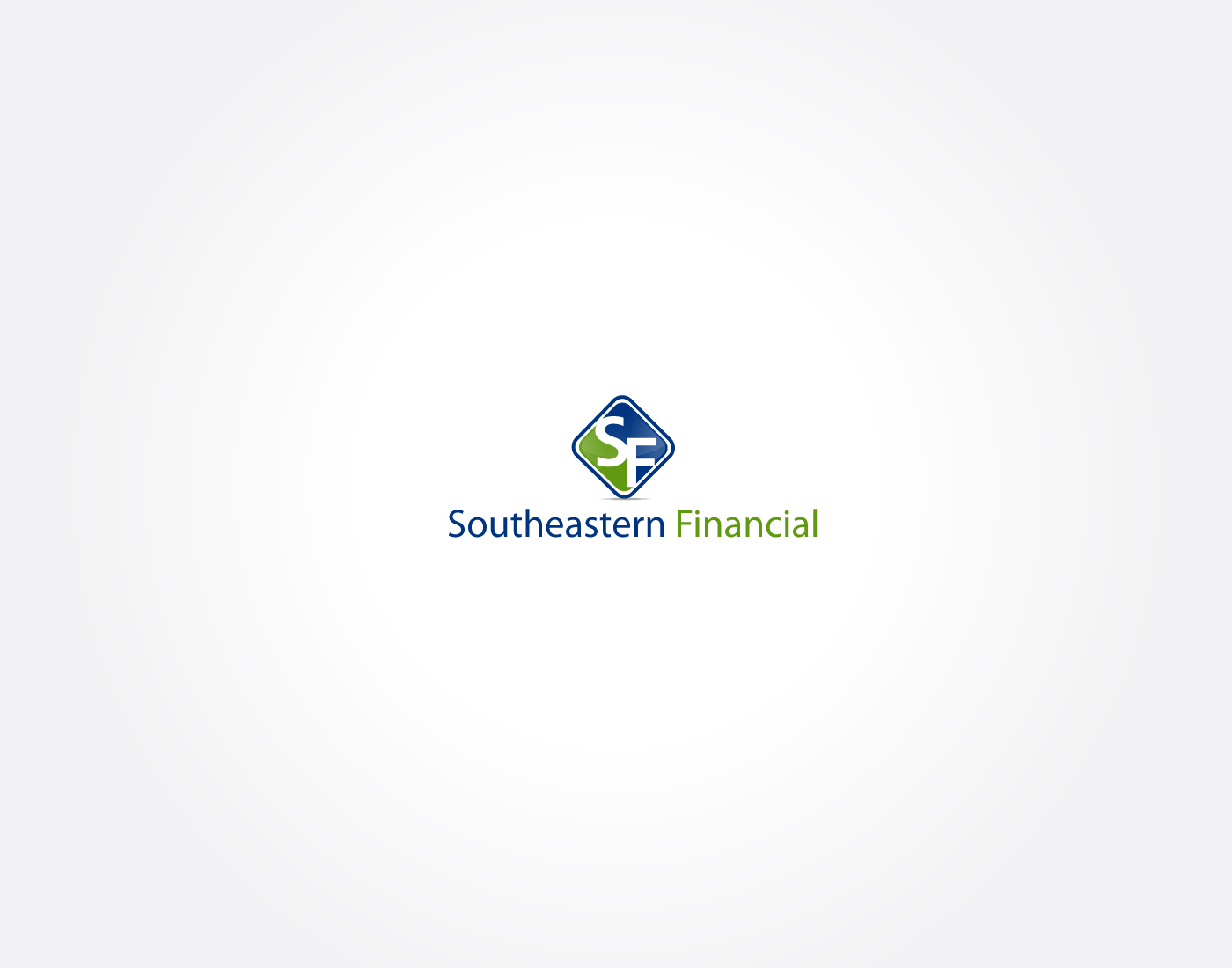 Logo-Design von mukta für Southeastern Financial  | Design #1993600