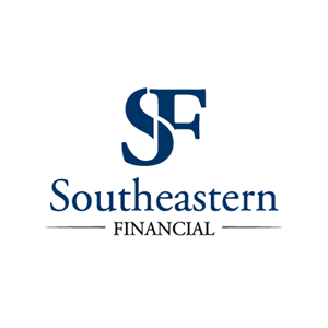 Diseño de Logo por kela para Southeastern Financial  | Diseño #1889289