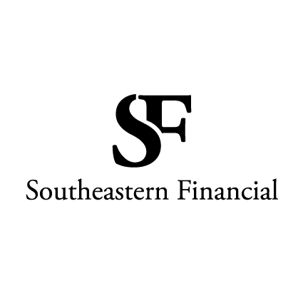 Design de Logo par kela pour Southeastern Financial  | Design #1889291
