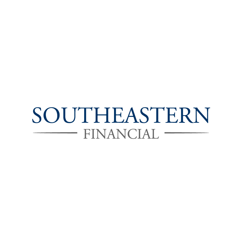 Design de Logo par kela pour Southeastern Financial  | Design #1895715